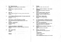 /album/playback-almen/2006-programma-jpg/